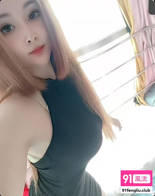 美容兼职大胸妹子